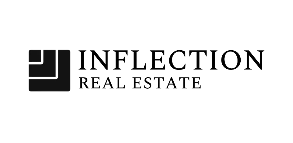 Inflection Real Estate
